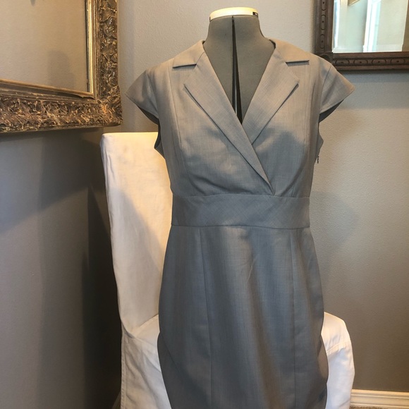 Calvin Klein Dresses & Skirts - Calvin Klein Dress
